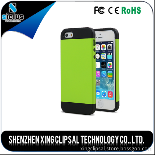 New products leather phone case for iphone5s leather case for iphone5